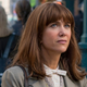 Kristen Wiig in the 2016 Ghostbusters film.
